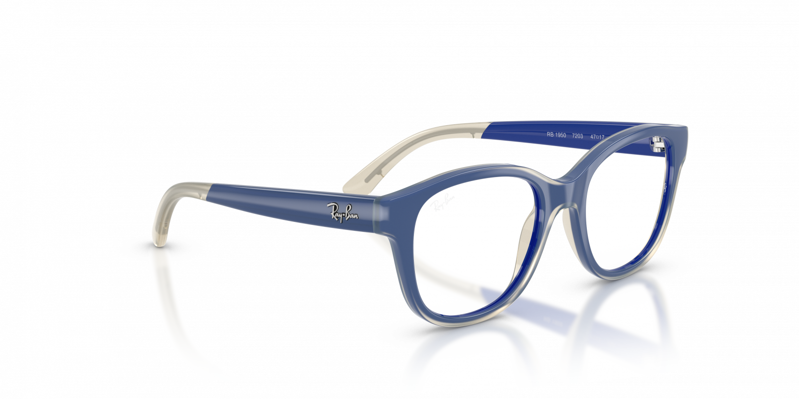 Ray Ban RY1950 7203  